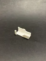PLA - Bambu 4-in-1 PTFE Adapter Holder