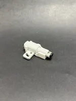 PETG - Bambu 4-in-1 PTFE Adapter Holder