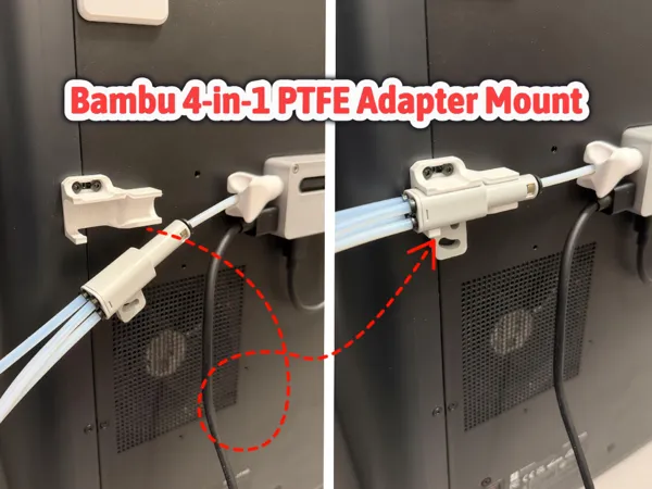 https://makerworld.bblmw.com/makerworld/model/US9e8f9a9a6280d/design/8a1a2eb46c810b77.png