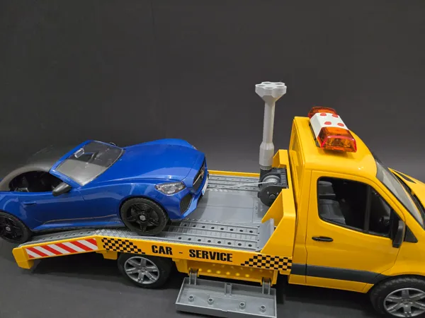 https://makerworld.bblmw.com/makerworld/model/US9e8fc9184e5c5/design/2025-01-27_f9afedba50f53.jpg