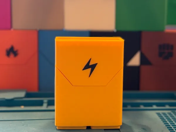 https://makerworld.bblmw.com/makerworld/model/US9e8ff5d7478ddb/design/2025-07-16_7185e950a97308.jpg