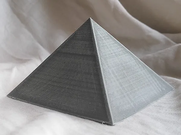 https://makerworld.bblmw.com/makerworld/model/US9e901dd5192a1b/design/2024-03-25_6fabcf75fafa2.jpg