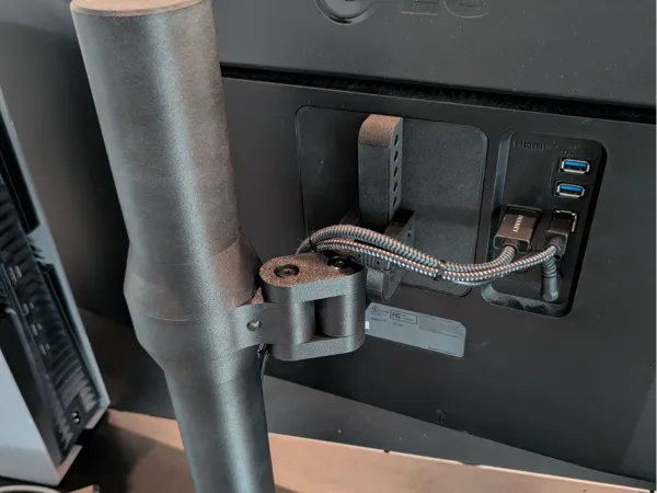 https://makerworld.bblmw.com/makerworld/model/US9e90304171ba9/design/2025-11-10_d78df5efc7263.jpg