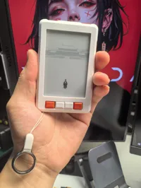 X3外壳 标准版