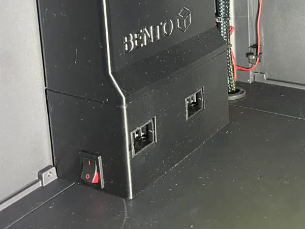 https://makerworld.bblmw.com/makerworld/model/US9e9050330f71a9/design/eb2b4a2b7f44082e.jpeg