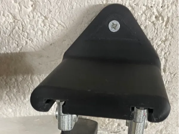 https://makerworld.bblmw.com/makerworld/model/US9e905e2a7dc7c0/design/2025-02-09_93345d898d9bb.jpg