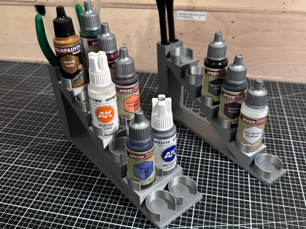 https://makerworld.bblmw.com/makerworld/model/US9e9060f8fe0614/design/2025-03-09_47878e43b31758.jpg