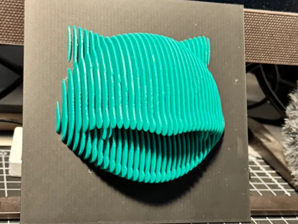 https://makerworld.bblmw.com/makerworld/model/US9e90a32ea54cc0/design/2025-02-25_ffbc2bddb0c05.jpeg