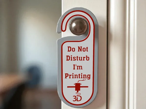 https://makerworld.bblmw.com/makerworld/model/US9e90cc6eccb456/design/2025-08-28_e6c9031725fc38.png