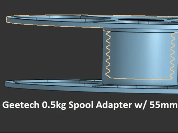 https://makerworld.bblmw.com/makerworld/model/US9e90d11b7e72df/design/2024-12-10_05860f0f42fdc.png