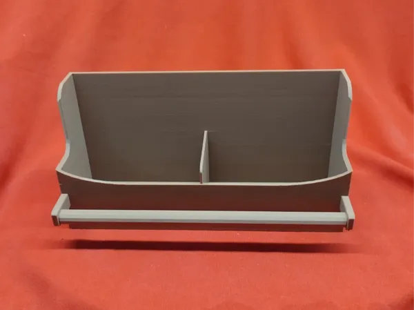https://makerworld.bblmw.com/makerworld/model/US9e91179aaca372/design/2025-12-26_b174e29329e738.jpeg