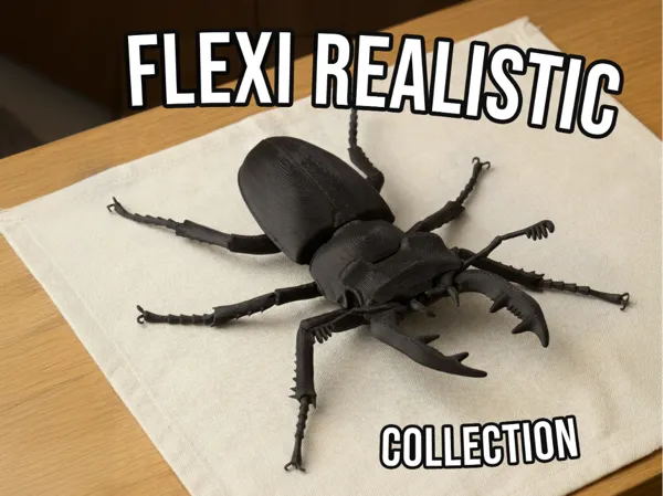 https://makerworld.bblmw.com/makerworld/model/US9e915411131b50/design/a99cebc5fe09bf16.jpg