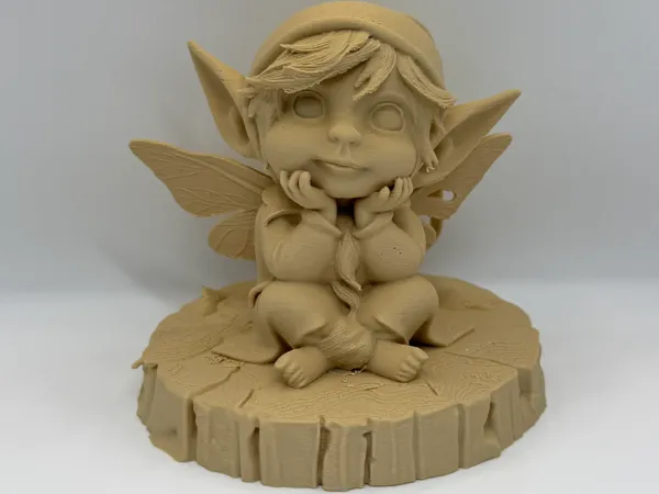 https://makerworld.bblmw.com/makerworld/model/US9e91a023a25a19/design/2025-08-05_c372516314.jpeg
