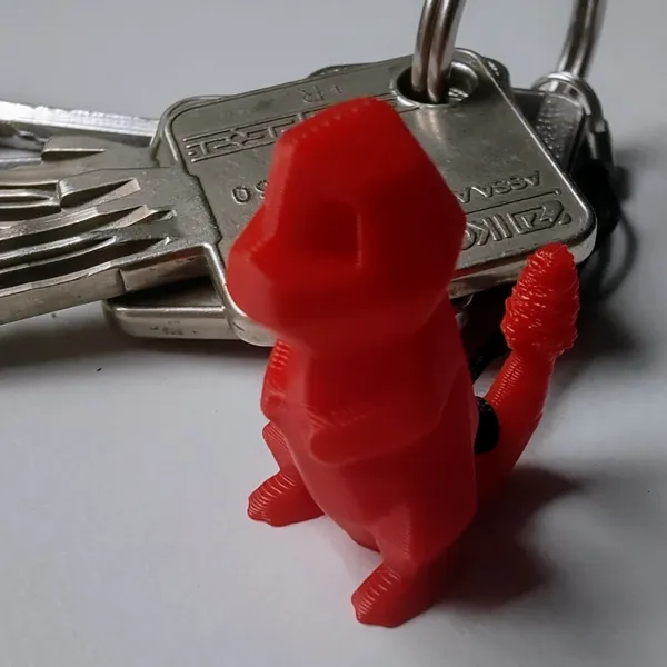 https://makerworld.bblmw.com/makerworld/model/US9e91a1e8b1b3f6/design/2023-10-07_8dc45b83d309.jpg
