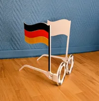 Germany