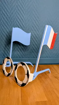France