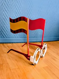 España