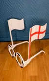 England