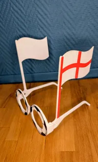 England