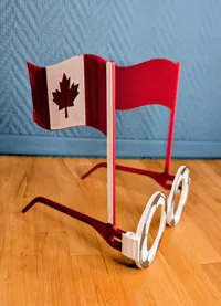 Canada
