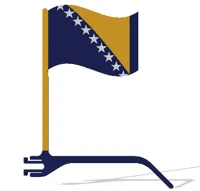 Bosnia