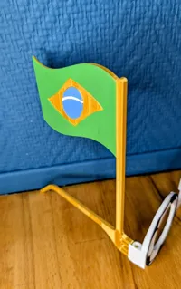 Brasil