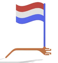Netherlands