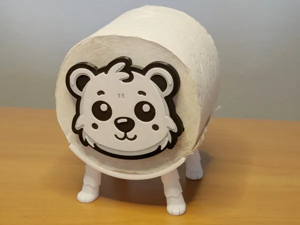 https://makerworld.bblmw.com/makerworld/model/US9e91c496e717c0/design/2024-03-20_6da3c35baa744.jpeg