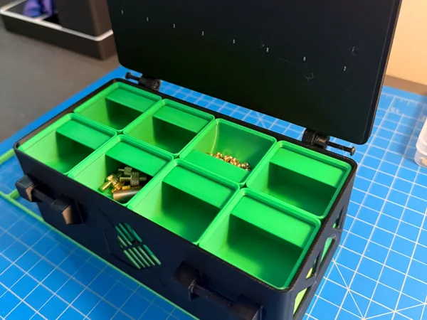 https://makerworld.bblmw.com/makerworld/model/US9e91d7d5f6fc1d/design/2025-07-11_f351b887607928.jpg