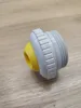 0.2mm layer, 3 walls, 30% infill