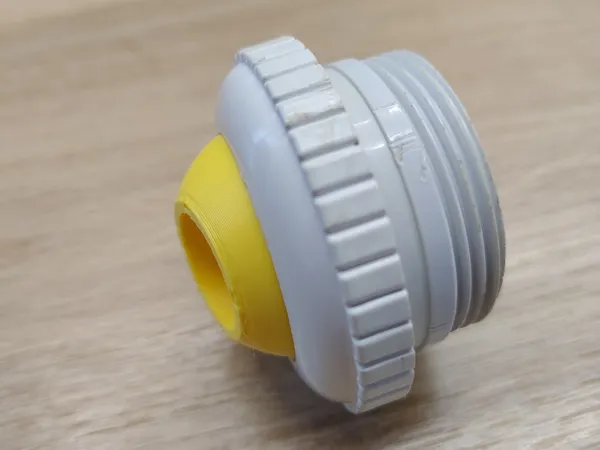 https://makerworld.bblmw.com/makerworld/model/US9e91e72c63b3ac/design/cf90d4d6f544ec94.jpg