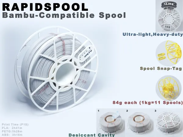 https://makerworld.bblmw.com/makerworld/model/US9e921cc4e56574/design/b50b5d36e2e166a4.png