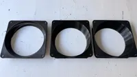 0.16mm layer, 2 walls, 10% infill