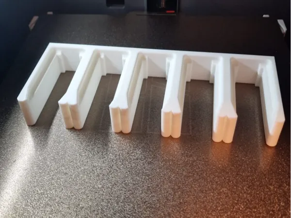 https://makerworld.bblmw.com/makerworld/model/US9e9261862e4eed/design/2024-11-23_9a903d0851fab.jpg
