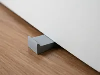 0.2mm layer, 2 walls, 20% infill