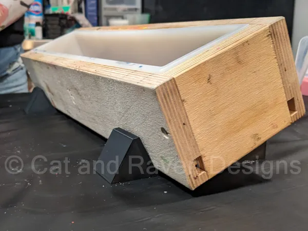 https://makerworld.bblmw.com/makerworld/model/US9e927f64fa9e6c/design/2025-08-28_c40b11b107cb5.jpg