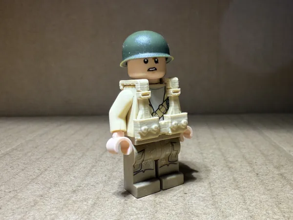 https://makerworld.bblmw.com/makerworld/model/US9e929acc773da7/design/e30c5a11149e8fa2.jpg