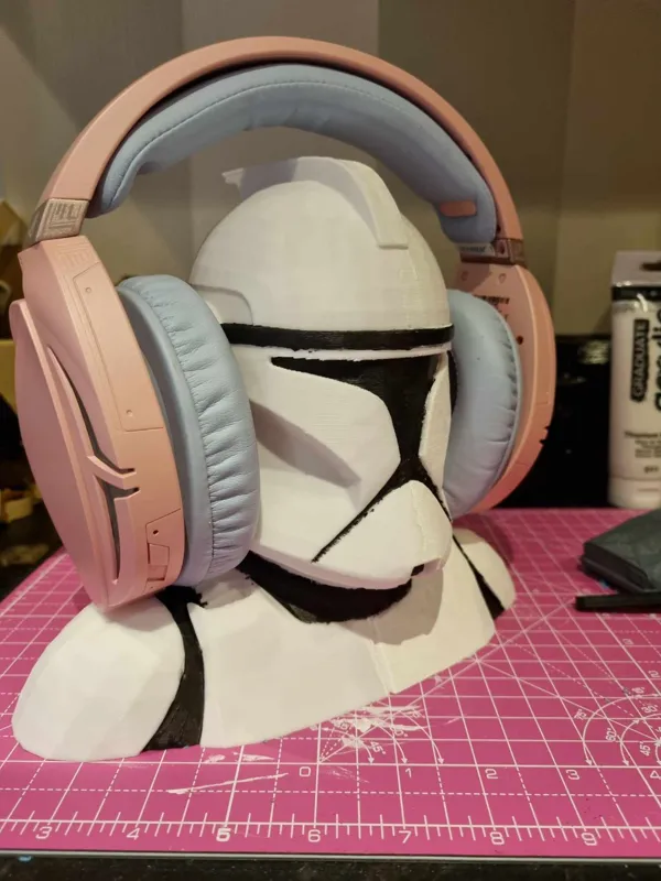 https://makerworld.bblmw.com/makerworld/model/US9e92b35adc4939/design/2023-12-16_a19c35e1538cc.jpg