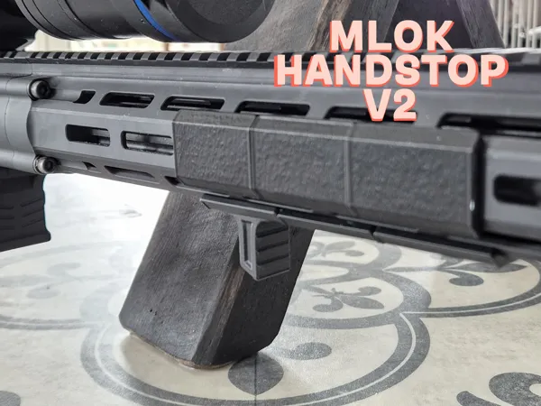 https://makerworld.bblmw.com/makerworld/model/US9e92d8002d921d/design/2025-05-01_f840bb283a5e7.jpg