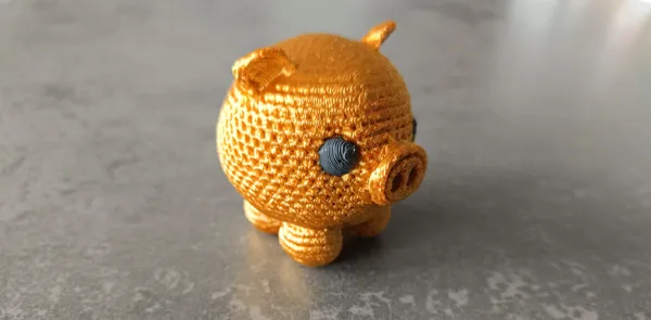 https://makerworld.bblmw.com/makerworld/model/US9e9303db2b40a7/design/2024-09-14_e4d22d49bd9eb.jpg