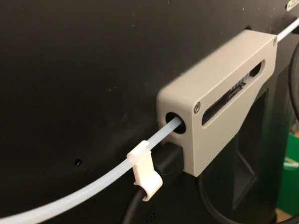 https://makerworld.bblmw.com/makerworld/model/US9e930a3dc5546f/design/2024-11-07_0370db07e6988.jpg