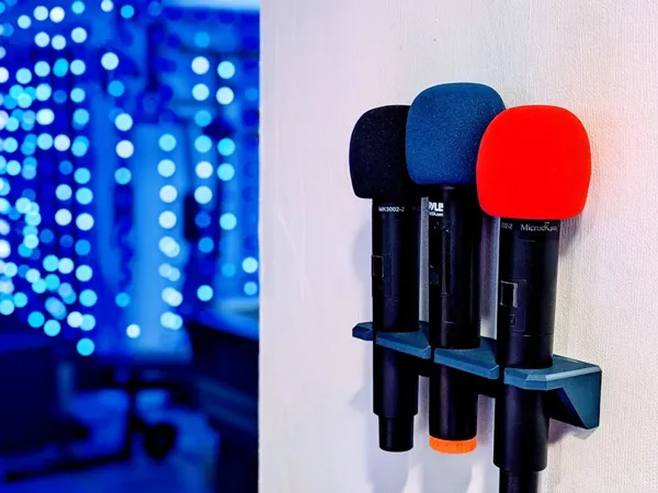https://makerworld.bblmw.com/makerworld/model/US9e93268e2cc50c/design/2025-04-09_1efa3b13fb7a98.jpg