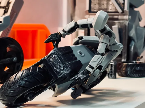 https://makerworld.bblmw.com/makerworld/model/US9e93e66c154874/design/2024-12-15_989ac96a012b5.jpg