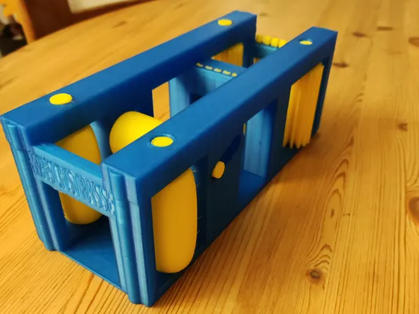 https://makerworld.bblmw.com/makerworld/model/US9e93e9d79d7ace/design/2025-02-04_510ba36f09534.jpg