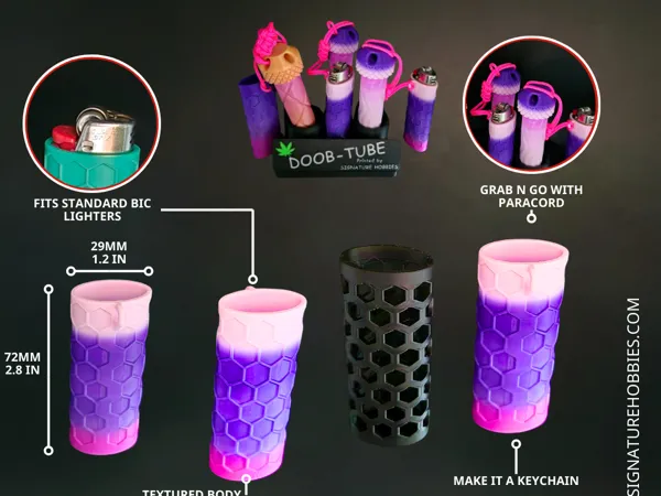 https://makerworld.bblmw.com/makerworld/model/US9e93fc090c2fb/design/2024-09-08_4b25025f130ae.png