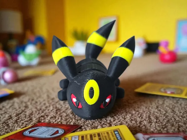https://makerworld.bblmw.com/makerworld/model/US9e943efa993515/design/2025-09-26_89eb7417395d7.png