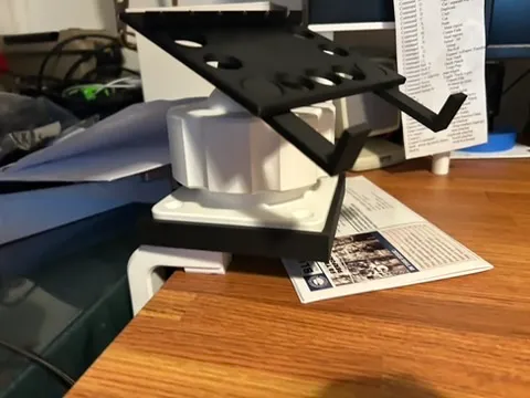 https://makerworld.bblmw.com/makerworld/model/US9e949d731236d7/design/2025-05-06_5eb3908766588.jpeg