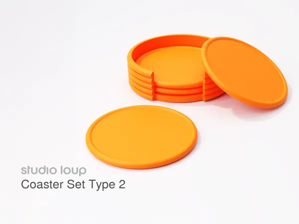 https://makerworld.bblmw.com/makerworld/model/US9e94bbf04788e/design/2025-03-23_993d7a7f90f04.png