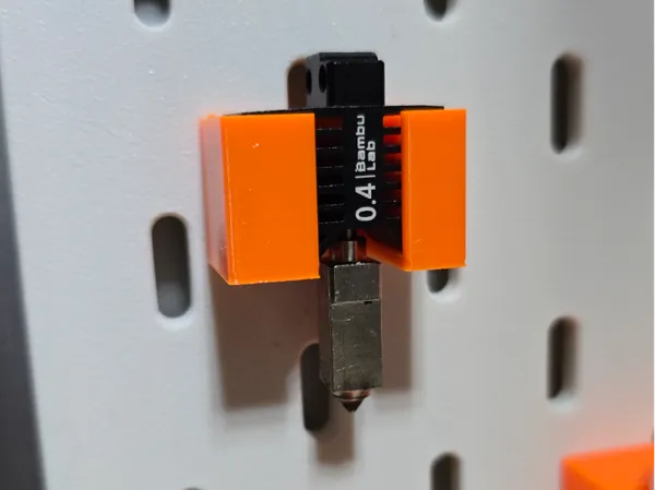 https://makerworld.bblmw.com/makerworld/model/US9e95079bf7b111/design/2025-01-03_8140103e4c04b.jpg