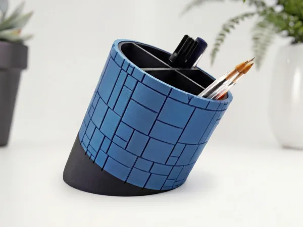 https://makerworld.bblmw.com/makerworld/model/US9e952f323d11c2/design/da349e6baf2a8e9b.jpg